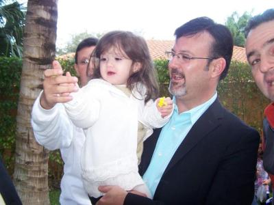 Raimundo Beitra