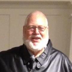 George Mapes