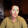 Nancy Zimler