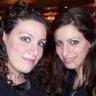 Lina Alaouieh