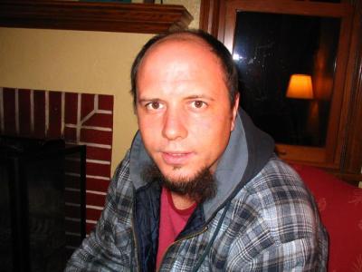 Alexander Keller