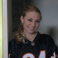 Tiffany Miller