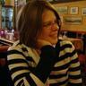 Becky Ashway