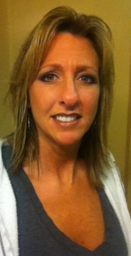 Barbara Stambaugh