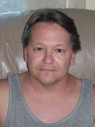 Kenneth Roy