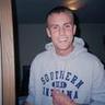 Kevin Thomas