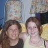 Shari Mcknight