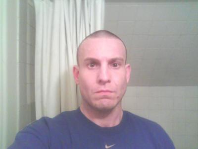 Nicholas Lowery