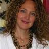 Marla Schwent