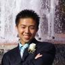 Cuong Tran
