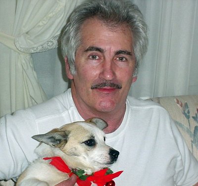 David Edwards