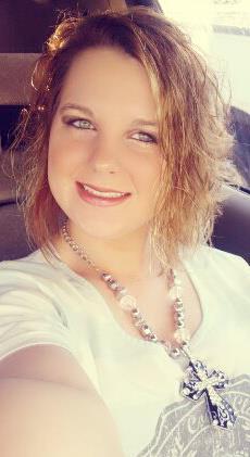 Brooke Debord