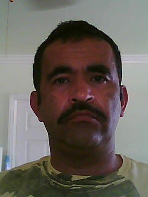 Hector Gonzalez