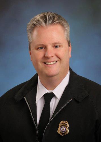 Jeff Cowan