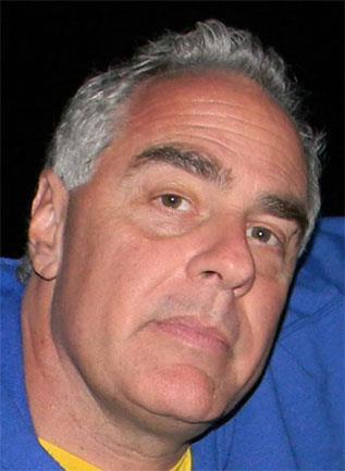 Neil Brown