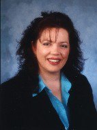 Renee Daniels