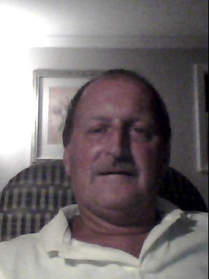 Eddie Lane