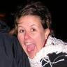 Anthea Watson