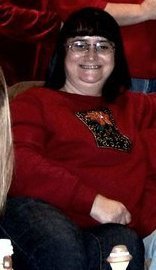 Lola Williams