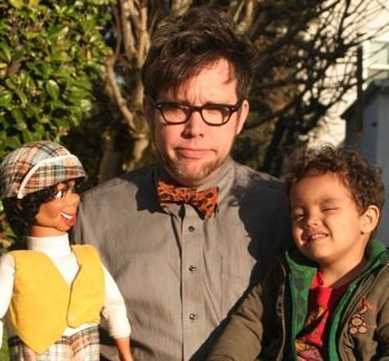 Daniel Norton