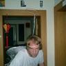 Shane Stamschror