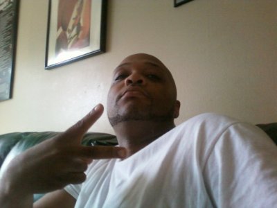 Carl Johnson