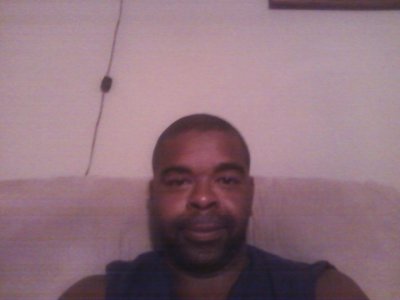 Ronald Franklin