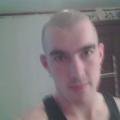 Jared Pecze