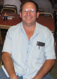Mark Michalik