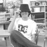 Michael Lutar
