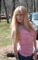 Dawnmarie Bach