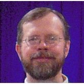 Russell Booton