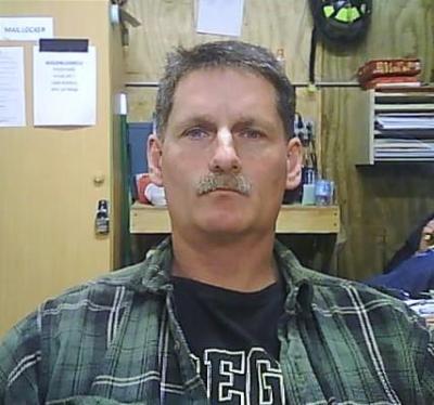 Darrell Roe