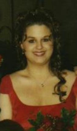 Sandra Sandvig