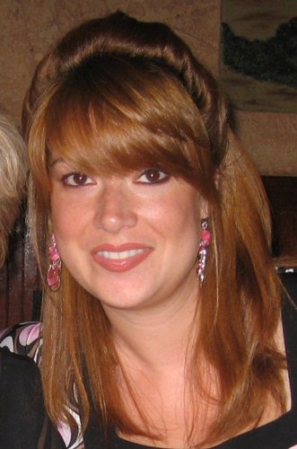 Maria Kopadis