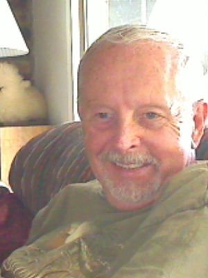 William Holland
