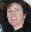 Nancy Schnee