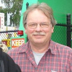 Thomas Carr