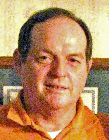 Michael Covert