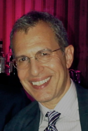 Loren Dobbs