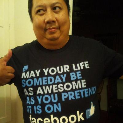 Dennis Almazan