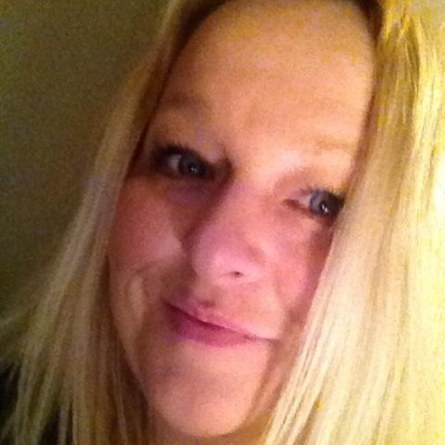 Lorraine Childers