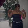 Carlisha Sims
