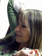 Jennifer Beard