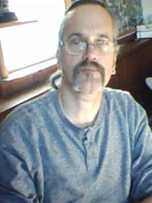 Phillip Smith