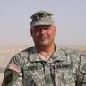 John Diraimo