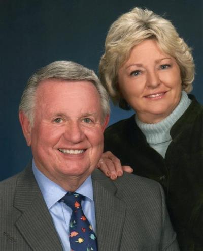 Janet Wade