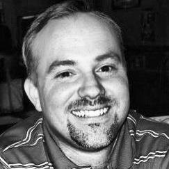 Bryan Reynolds