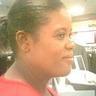 Celicia Mcevoy