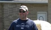 Matthew Mccleary
